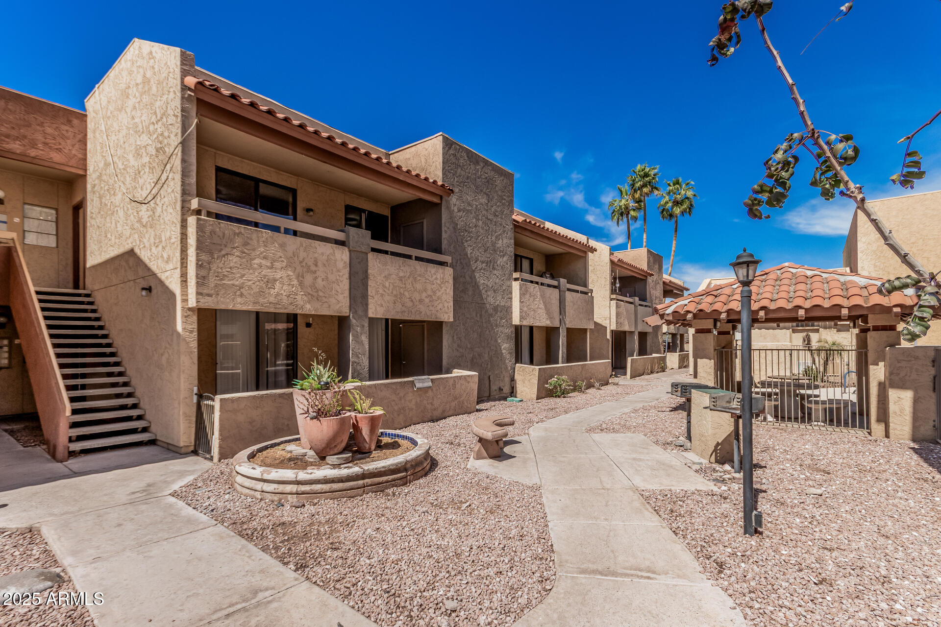 1125 East Broadway Road, Unit 224 Tempe, AZ 85282 - Photo 1 of 1 03 Broadway