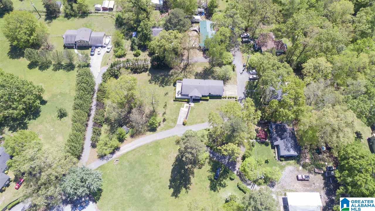 155 13th Street Southwest Alabaster, AL 35007 - Photo 19 of 45
