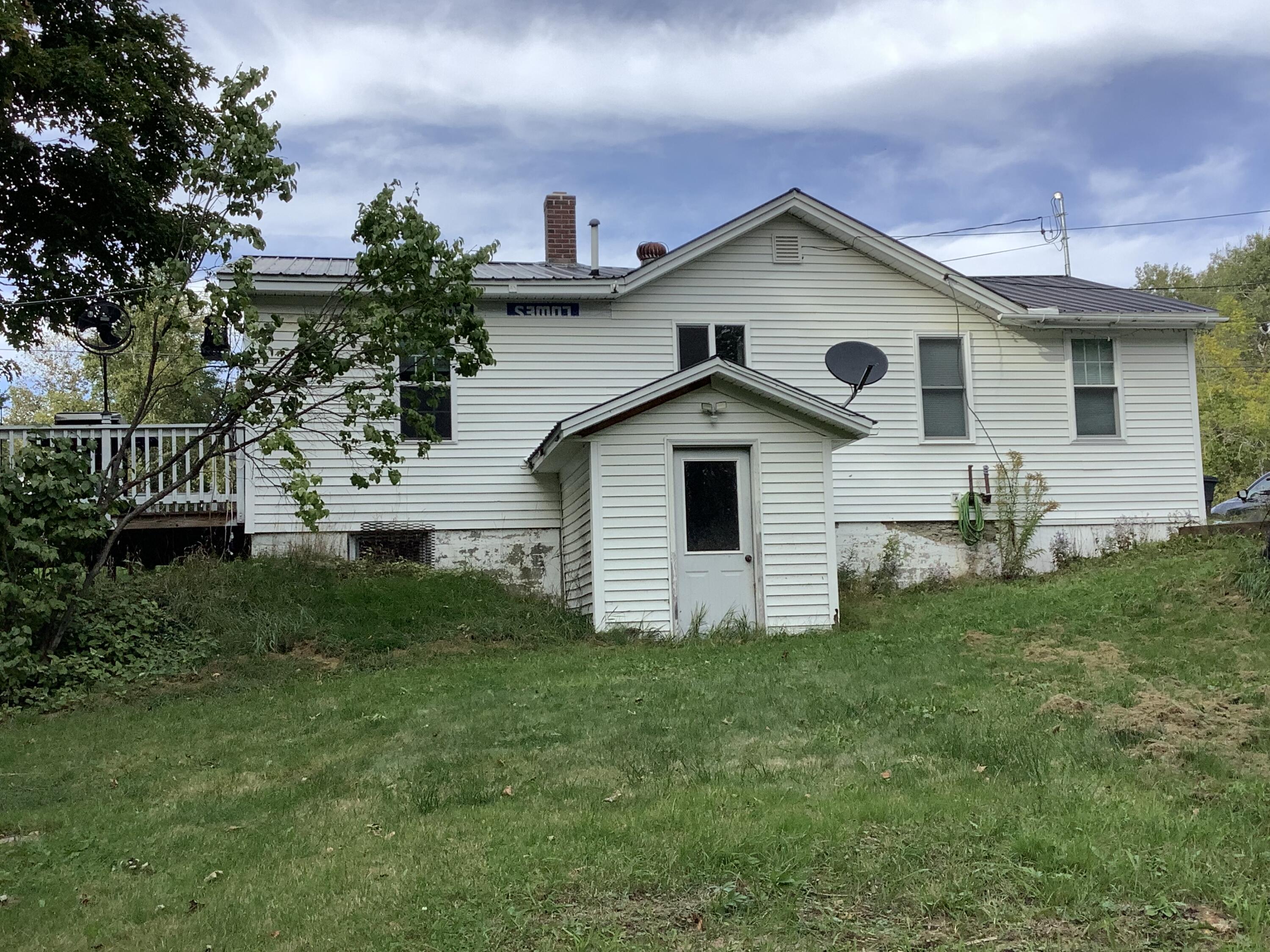 404 North Wade Road Washburn, ME 04786 - Photo 7 of 9 F7B840AD-1CE4-4029-8023-72590726AF83
