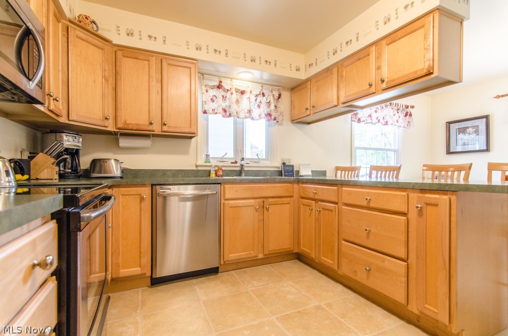 5780 Horning Road Kent, OH 44240 - Photo 9 of 35 Gallery Image 9