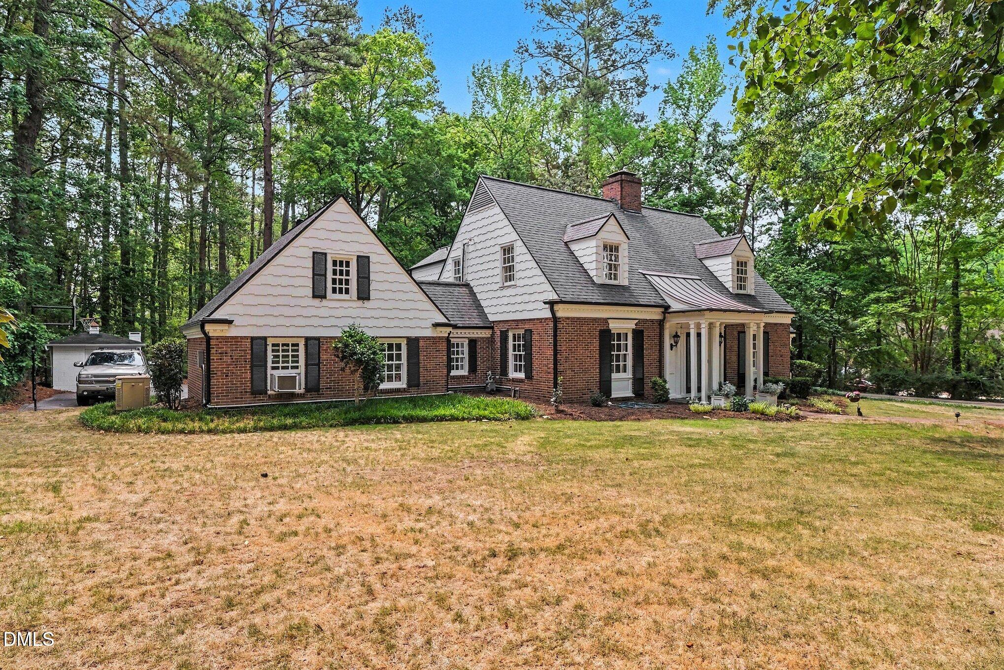 3725 Hope Valley Road Durham, NC 27707 - Photo 36 of 43 006_file_2953