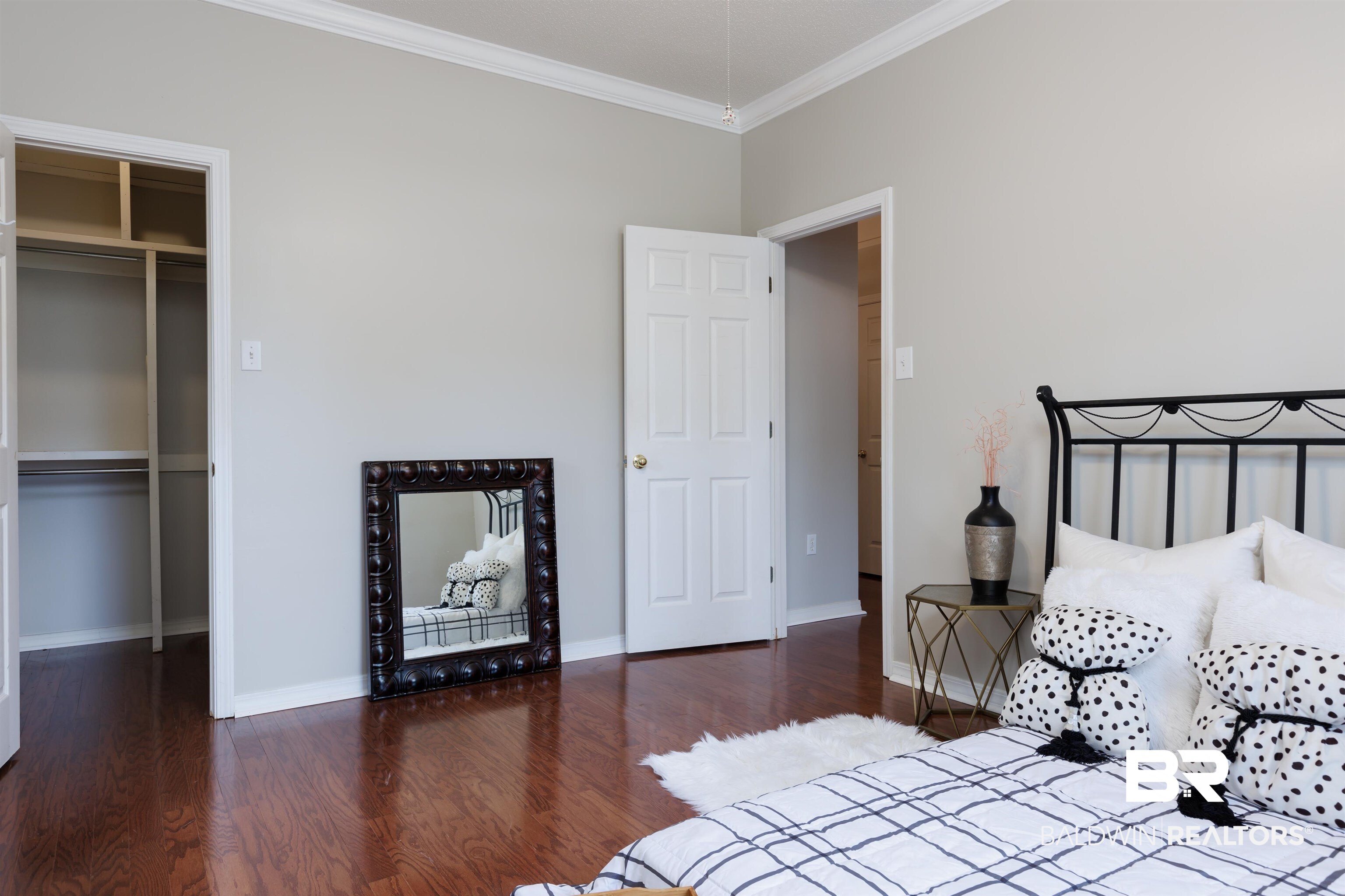 629 Southern Way Spanish Fort, AL 36527 - Photo 18 of 34