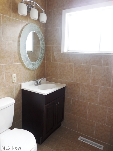 6436 Alderwood Road Parma Heights, OH 44130 - Photo 16 of 22