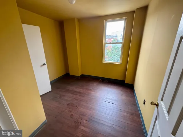 $595,000 | 301 South Ann Street, Baltimore, MD 21231