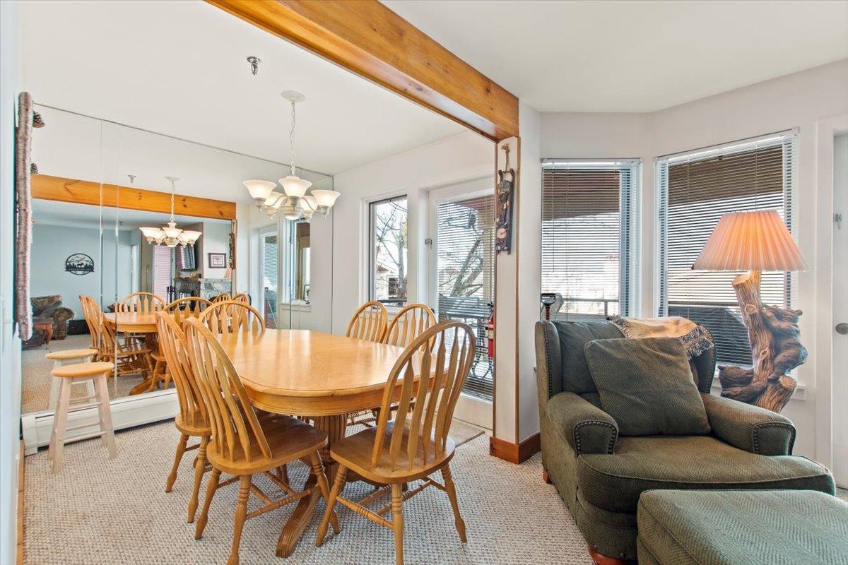 792 Stratton Mountain Road, Unit 4419 Stratton, VT 05155 - Photo 18 of 32 Gallery Image 18