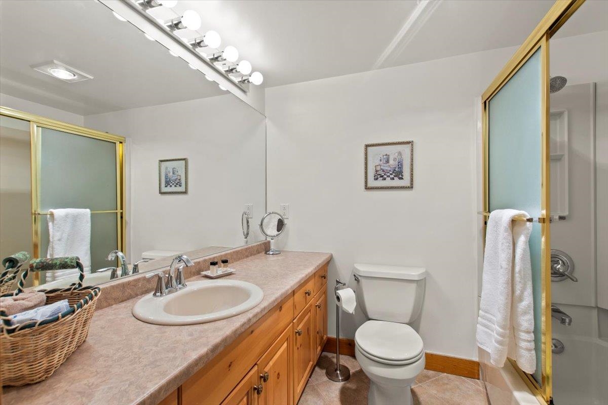 792 Stratton Mountain Road, Unit 4419 Stratton, VT 05155 - Photo 2 of 32 Gallery Image 2