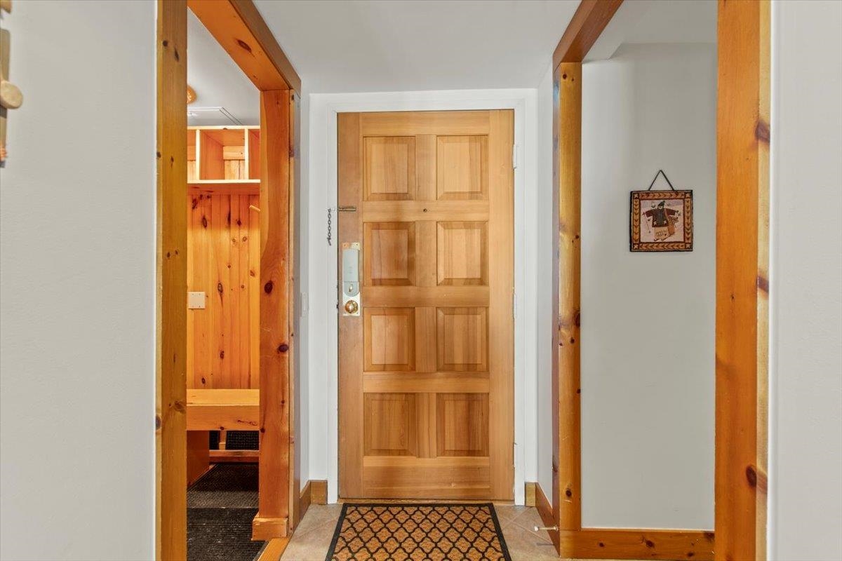 792 Stratton Mountain Road, Unit 4419 Stratton, VT 05155 - Photo 31 of 32 Gallery Image 31