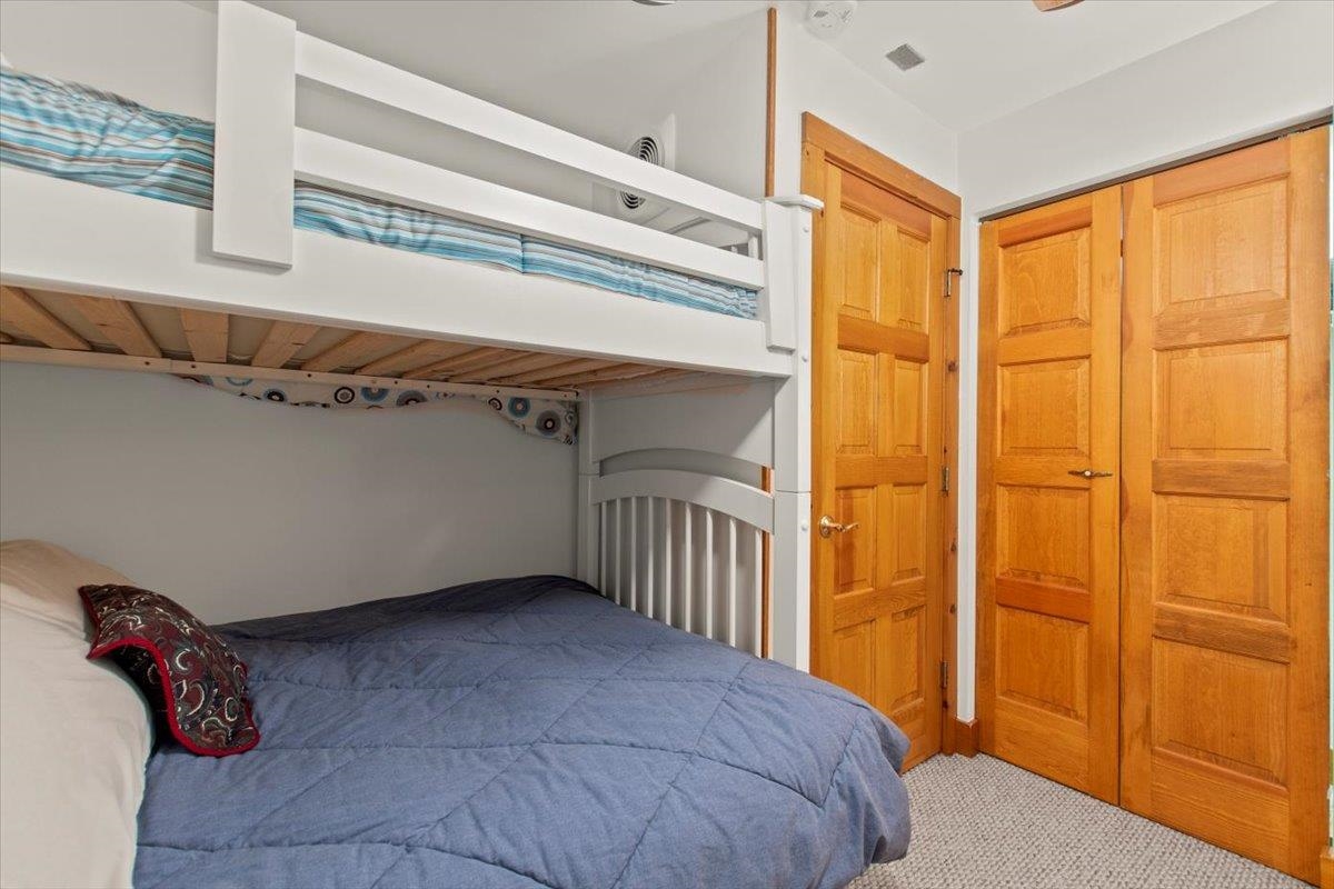 792 Stratton Mountain Road, Unit 4419 Stratton, VT 05155 - Photo 4 of 32 Gallery Image 4