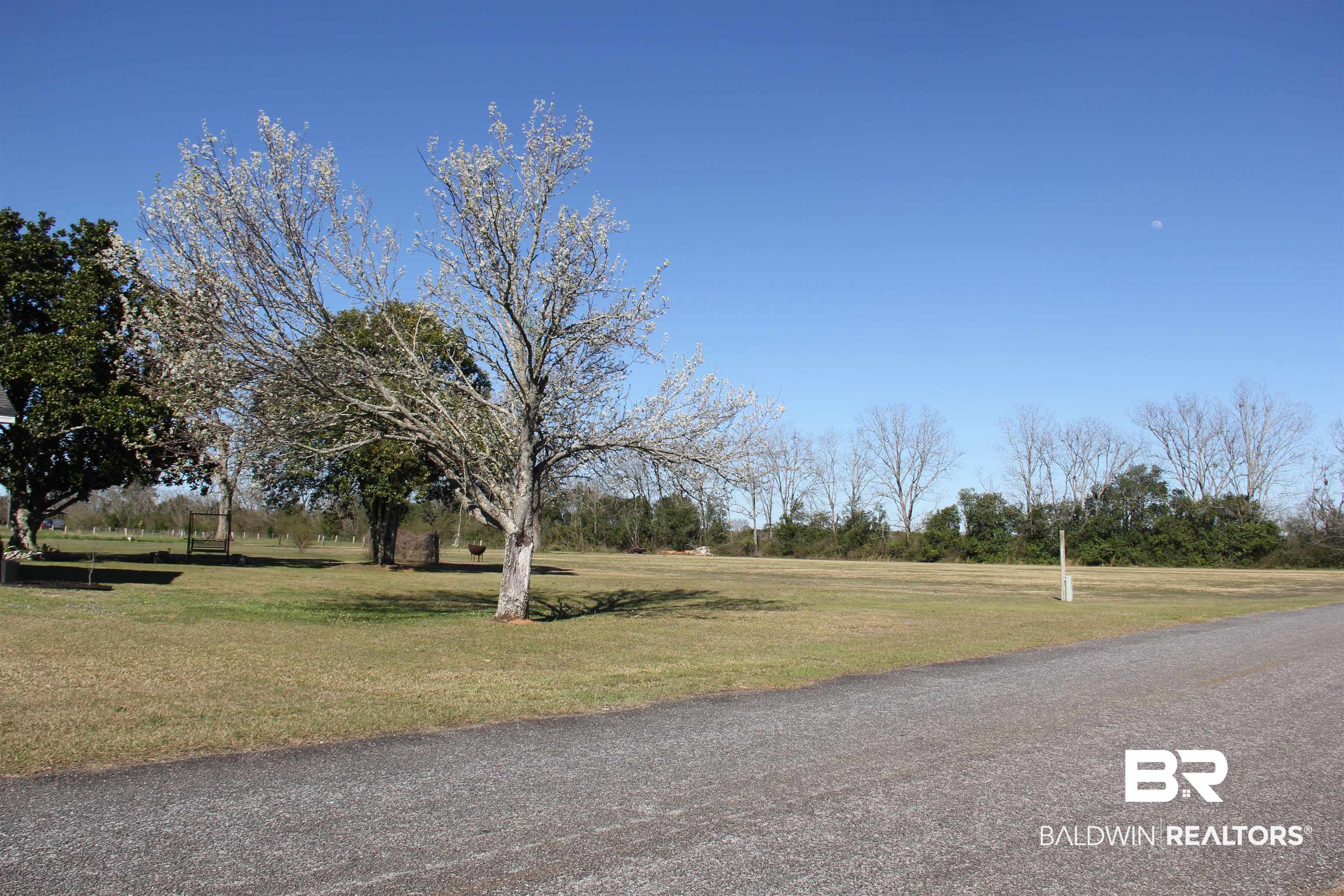 314 Fate Brooks Road Frisco City, AL 36445 - Photo 29 of 40