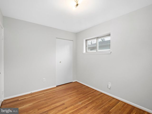 $590,000 | 11905 Hunters Lane, Rockville, MD 20852