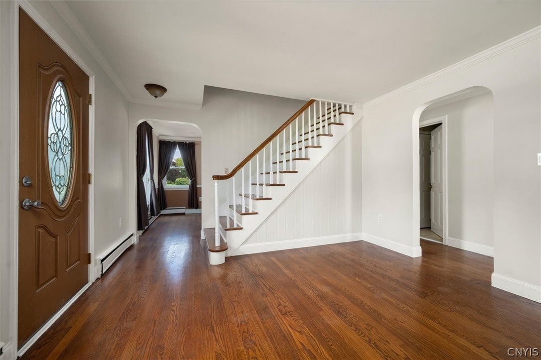 6578 Fox Road Marcy, NY 13403 - Photo 11 of 48 Gallery Image 11