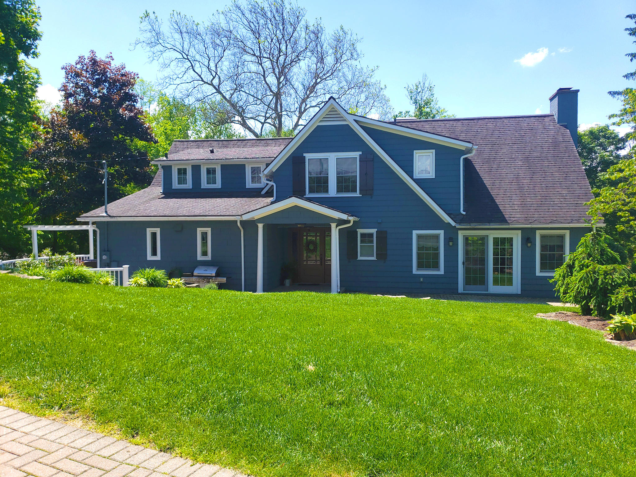730 Riverside Drive Springfield, OH 45504 - Photo 5 of 56 Gallery Image 5
