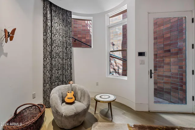 $2,400,000 | 2017 North 1st Avenue, Phoenix, AZ 85004