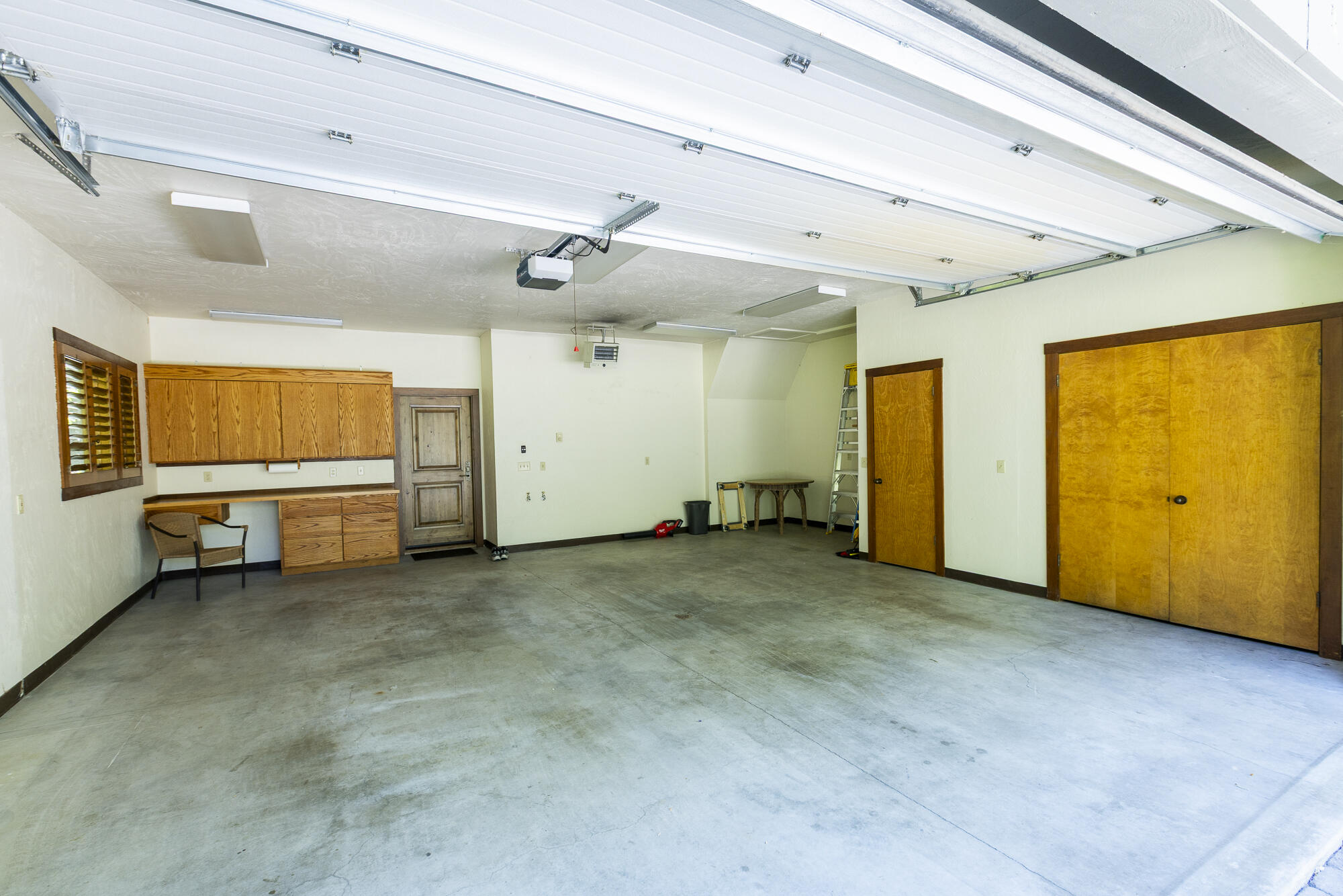 512 Fairway Road Sun Valley, ID 83353 - Photo 20 of 28 2 Car Garage with Storage