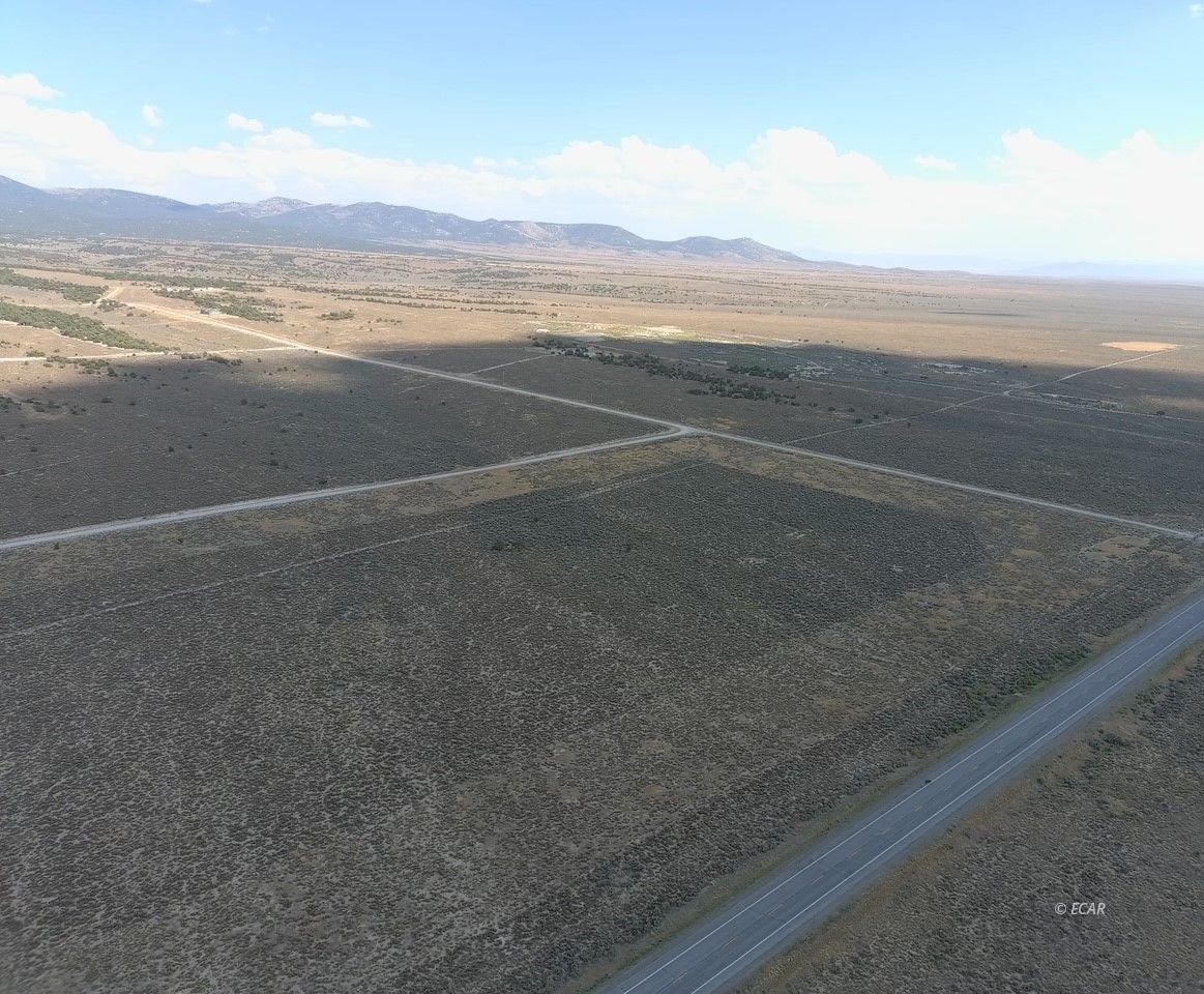 Tbd Rainbow Road, Unit 13 Wells, NV 89835 - Photo 12 of 19