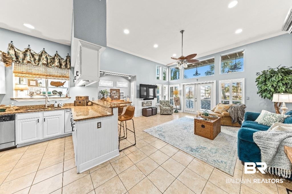 26056 Marina Road Orange Beach, AL 36561 - Photo 20 of 49