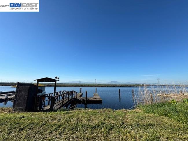 1480 Taylor Road Bethel Island, CA 94511 - Photo 5 of 30