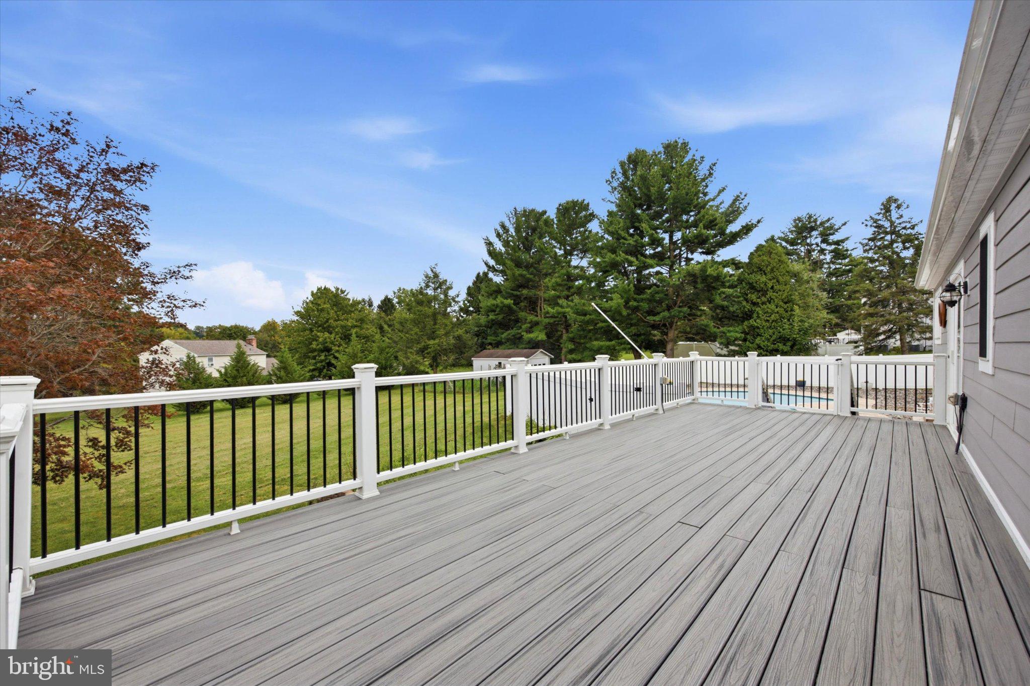 401 Zynn Road Downingtown, PA 19335 - Photo 31 of 39 Gallery Image 31