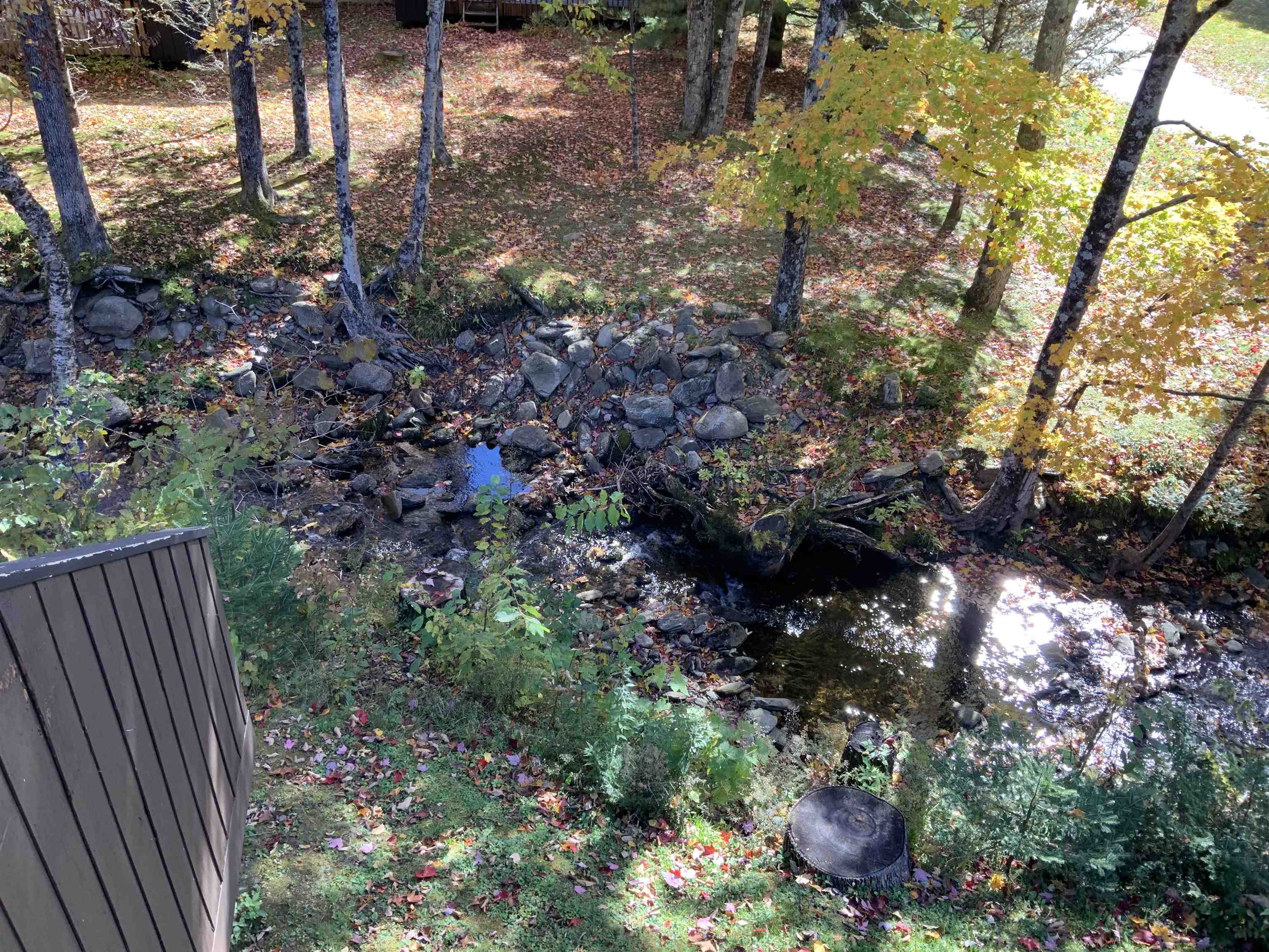 2375 Battleground Road, Unit 50 Fayston, VT 05673 - Photo 3 of 4