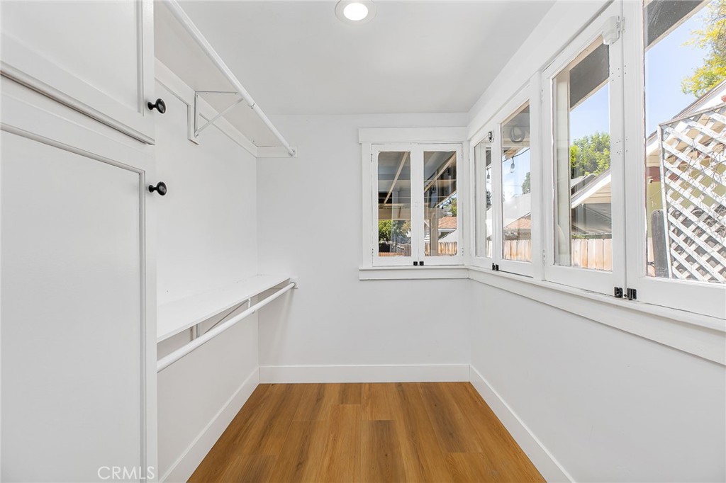 3844 Linwood Place Riverside, CA 92506 - Photo 29 of 70