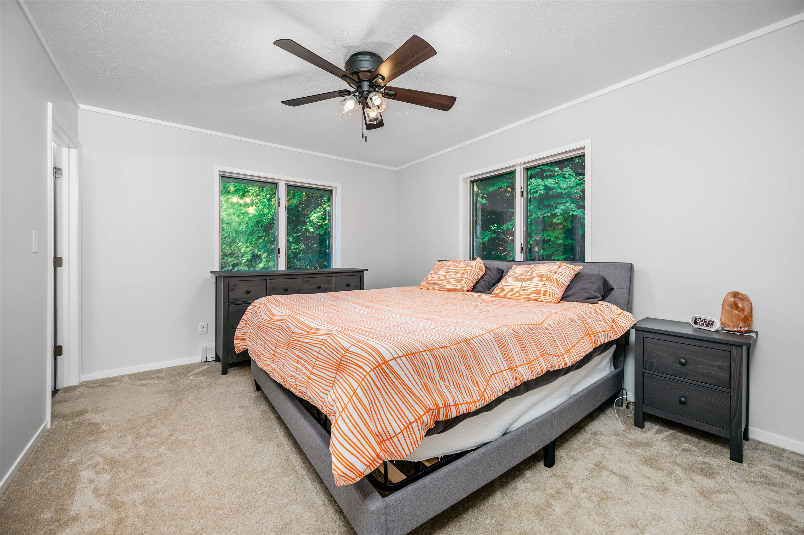 4943 Barney Road Traverse City, MI 49684 - Photo 17 of 62 1905859-16.JPG
