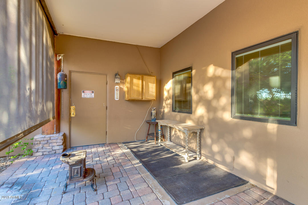 436 South Roadrunner Road Apache Junction, AZ 85119 - Photo 53 of 53 76-Roadrunner