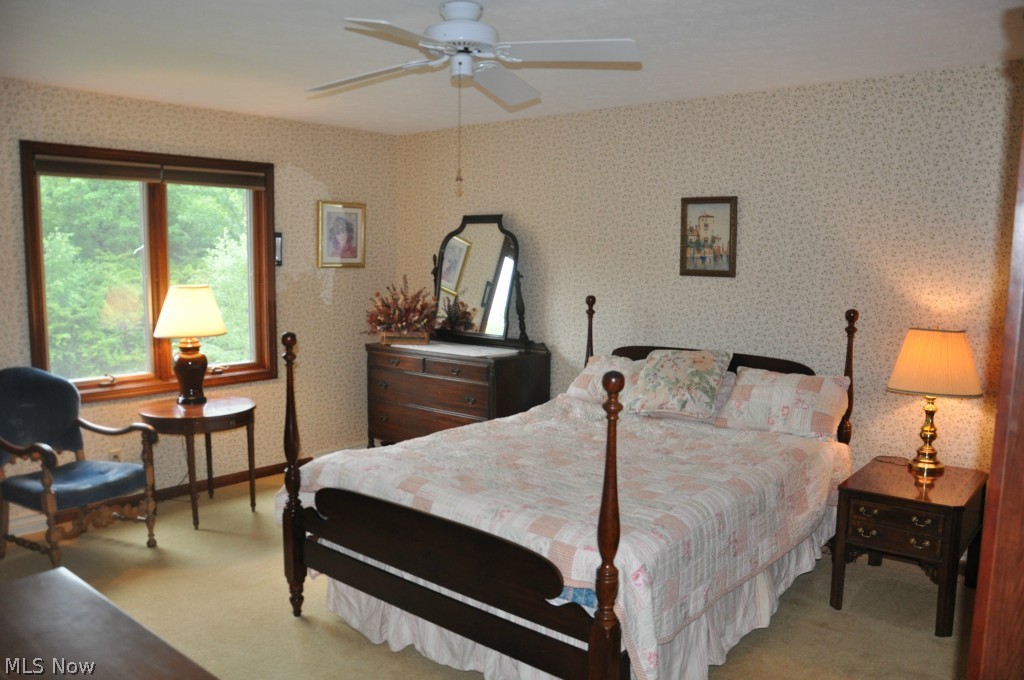 4185 Granger Road Akron, OH 44333 - Photo 23 of 25