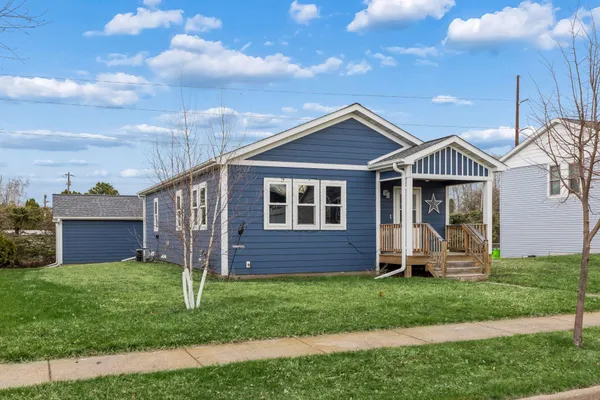 $325,000 | 1167 Rich River Way, New Richmond, WI 54017