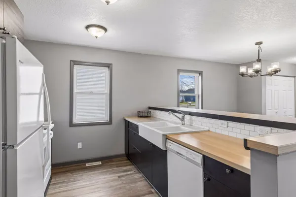 $325,000 | 1167 Rich River Way, New Richmond, WI 54017