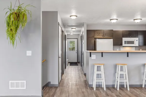 $325,000 | 1167 Rich River Way, New Richmond, WI 54017