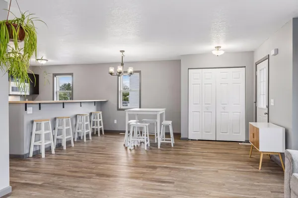 $325,000 | 1167 Rich River Way, New Richmond, WI 54017