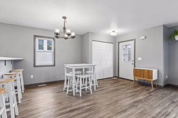 $325,000 | 1167 Rich River Way, New Richmond, WI 54017