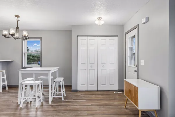 $325,000 | 1167 Rich River Way, New Richmond, WI 54017