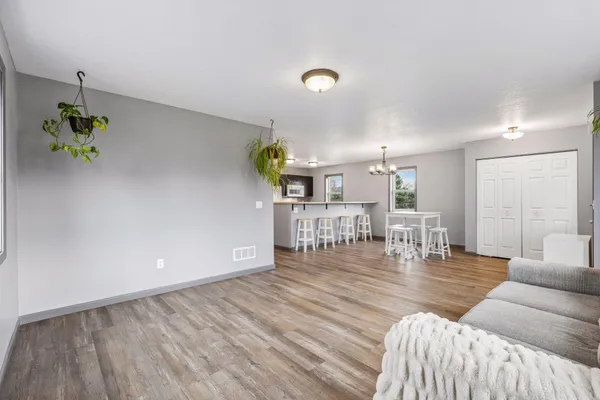 $325,000 | 1167 Rich River Way, New Richmond, WI 54017