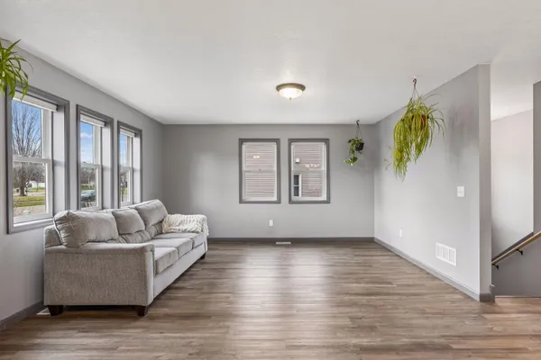 $325,000 | 1167 Rich River Way, New Richmond, WI 54017