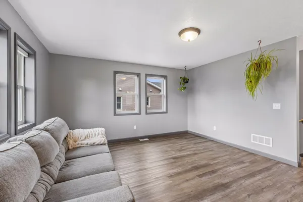 $325,000 | 1167 Rich River Way, New Richmond, WI 54017