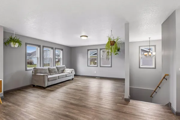 $325,000 | 1167 Rich River Way, New Richmond, WI 54017