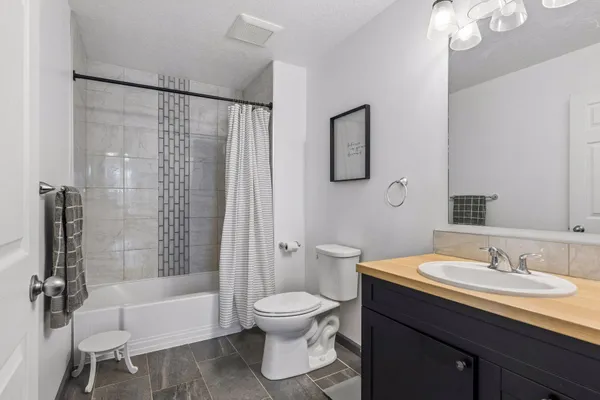 $325,000 | 1167 Rich River Way, New Richmond, WI 54017