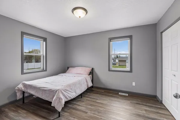 $325,000 | 1167 Rich River Way, New Richmond, WI 54017