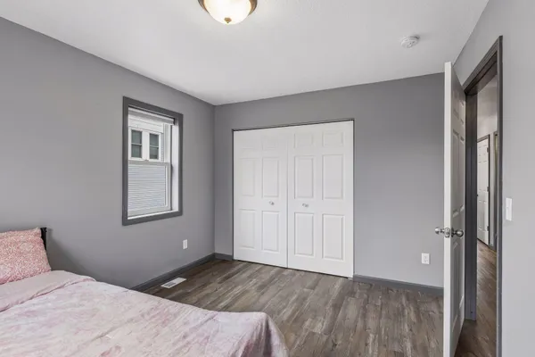 $325,000 | 1167 Rich River Way, New Richmond, WI 54017