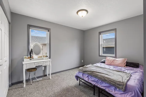 $325,000 | 1167 Rich River Way, New Richmond, WI 54017