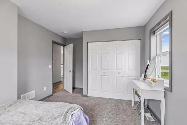 $325,000 | 1167 Rich River Way, New Richmond, WI 54017