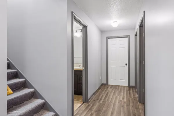 $325,000 | 1167 Rich River Way, New Richmond, WI 54017