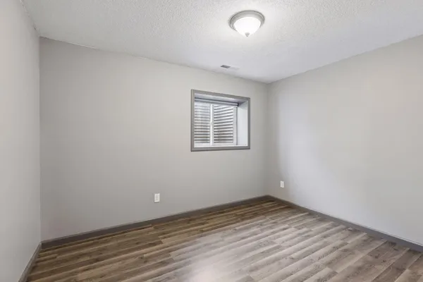 $325,000 | 1167 Rich River Way, New Richmond, WI 54017