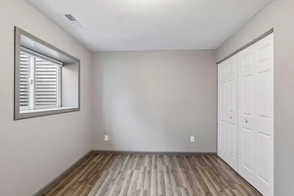 $325,000 | 1167 Rich River Way, New Richmond, WI 54017