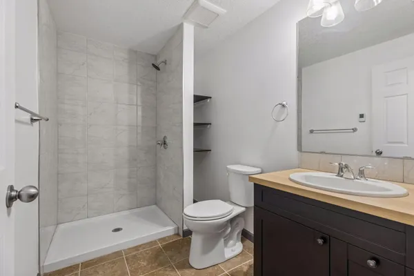 $325,000 | 1167 Rich River Way, New Richmond, WI 54017