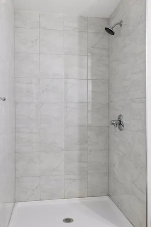 $325,000 | 1167 Rich River Way, New Richmond, WI 54017