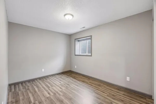 $325,000 | 1167 Rich River Way, New Richmond, WI 54017