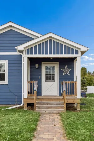 $325,000 | 1167 Rich River Way, New Richmond, WI 54017