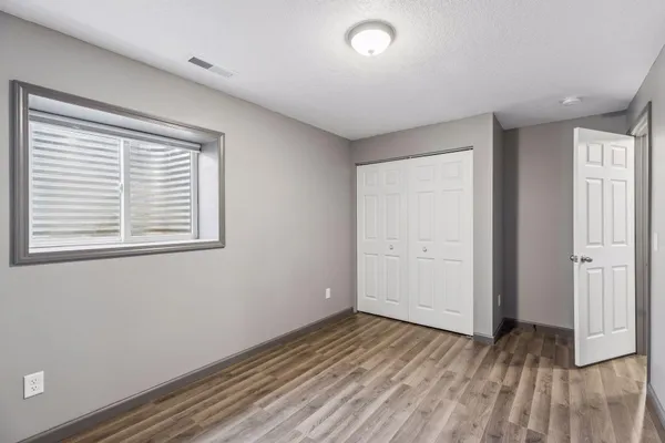 $325,000 | 1167 Rich River Way, New Richmond, WI 54017